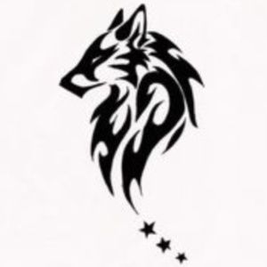 DO NOT BUY RESERVED FOR Renee!