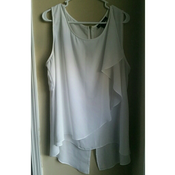 Bundle for bellaluna11