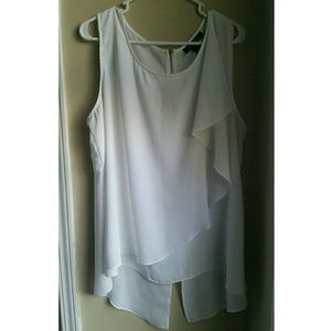 Bundle for bellaluna11