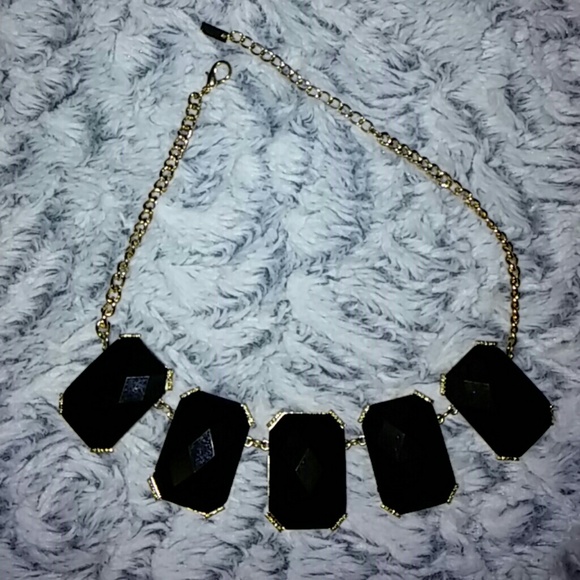 Necklace - Picture 1 of 1
