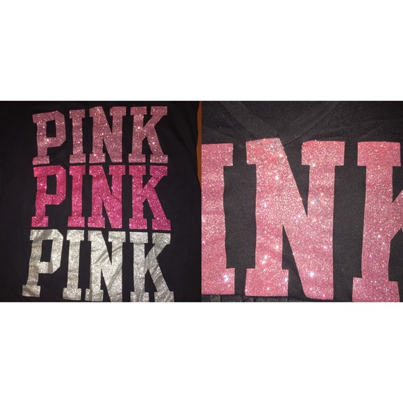 🚫SOLD🚫PINK top. - Picture 3 of 4
