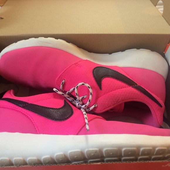 ๐ซ๐ซ๐ซ TRADED ๐ซ๐ซ๐ซ - Picture 2 of 4