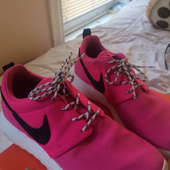 ๐ซ๐ซ๐ซ TRADED ๐ซ๐ซ๐ซ - Picture 3 of 4