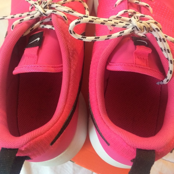 ๐ซ๐ซ๐ซ TRADED ๐ซ๐ซ๐ซ - Picture 4 of 4