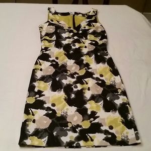 H&M sundress