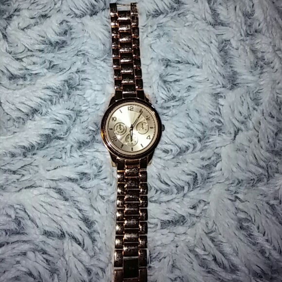 Watch - Picture 1 of 1