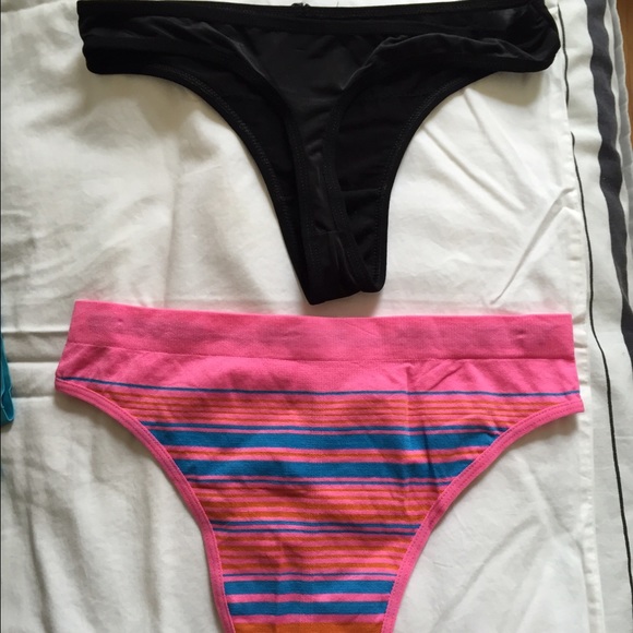 panty - Picture 3 of 4