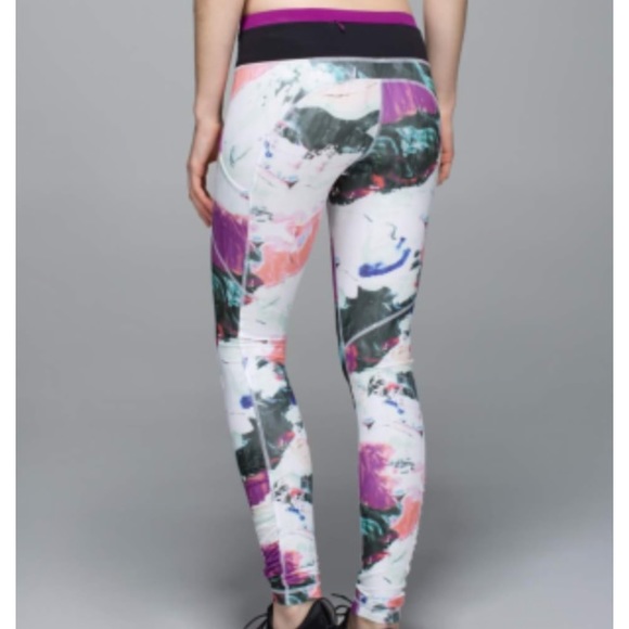 Speed tight 111 - Picture 2 of 3