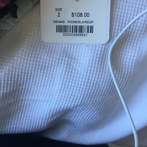 Speed tight 111 - Picture 3 of 3