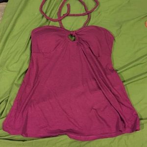 Victoria's Secret Bra Top S