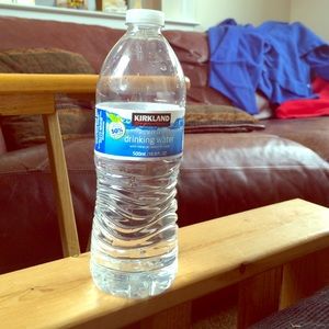 Coach Medium Wristlet