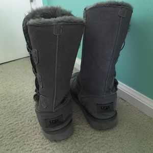Uggs