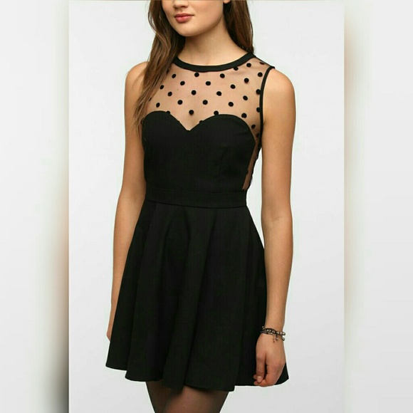 Urban Outfitters Dresses & Skirts - Urban Outfitters Coincidence & Chance Dress.