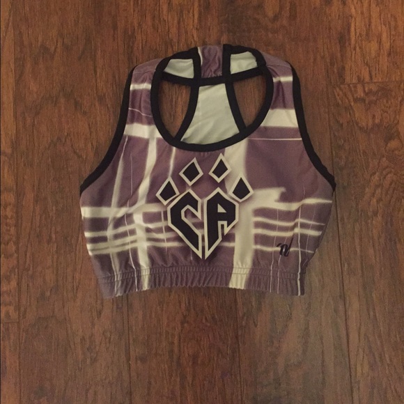 BUNDLE