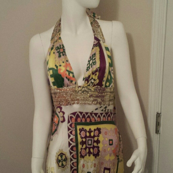 100 % silk grown - Picture 1 of 4