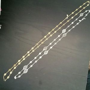 Necklace bundle