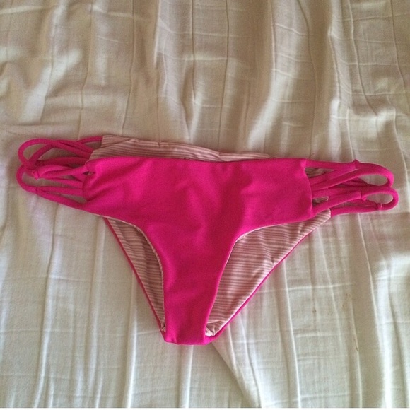 guava pop la riviera bottom