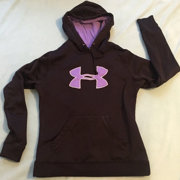 Under Armor Women's Hoodie