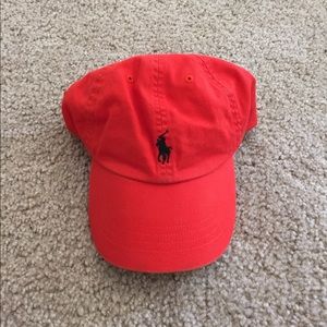Polo Hat Repost!