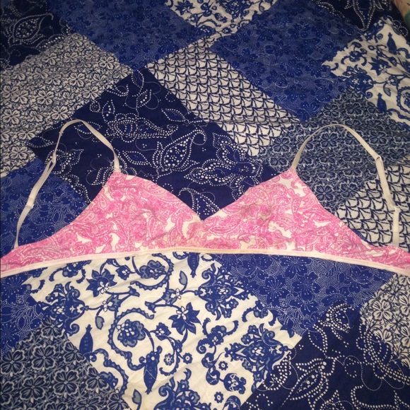 Bralette 💘💘