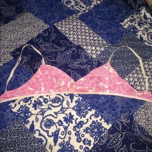 Bralette 💘💘