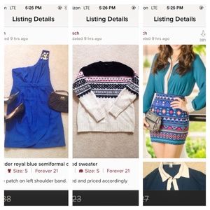 Bundle for @ktbug145