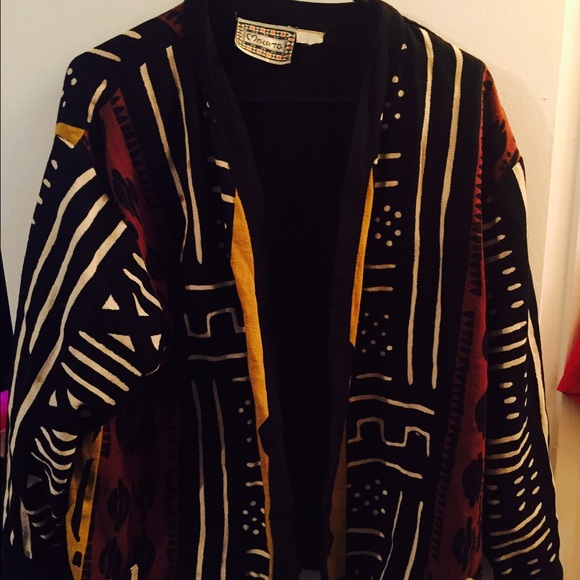 ‼REDUCED‼️😁Vintage Blazer!!!!!