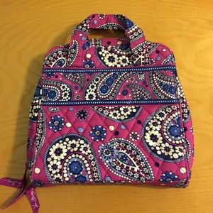 Vera Bradley Bag