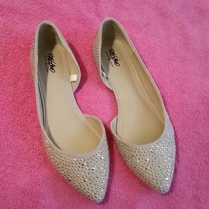 💕🎀Lovely Flats🎀💕