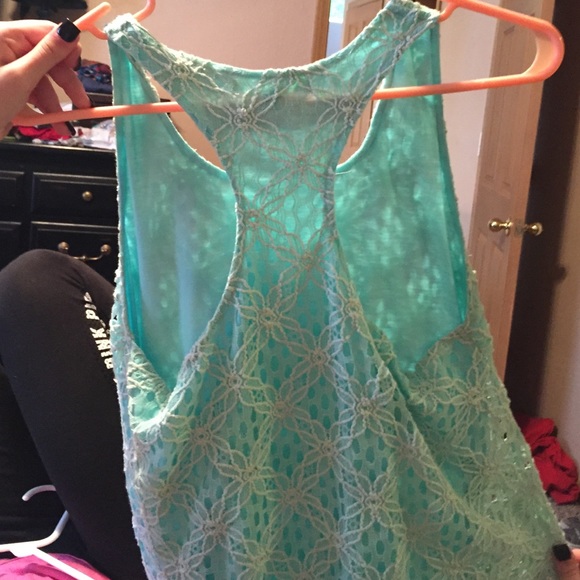 Sold - Picture 2 of 2