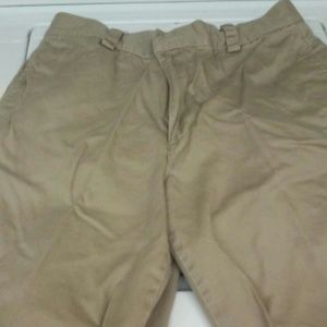 POLO BY RALPH LAUREN