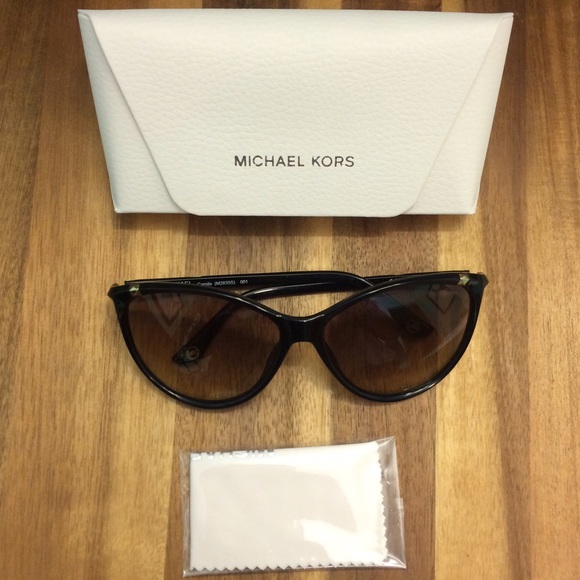 Micheal Kors Sunglasses