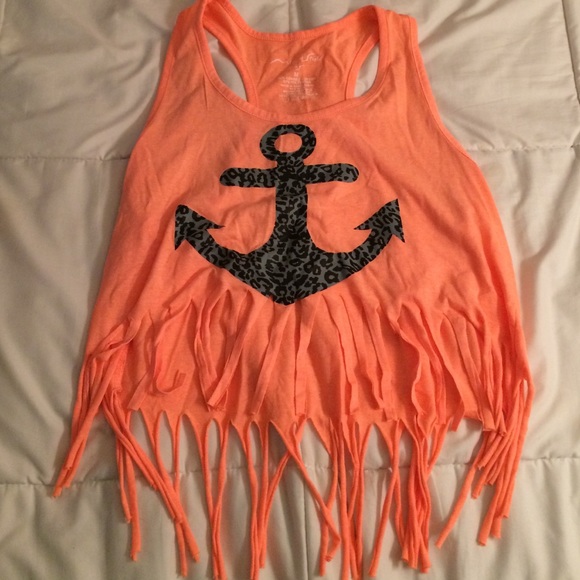 Fun tank! - Picture 1 of 1