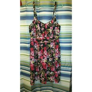 Bundle for kcookie56