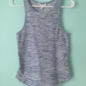 Forever 21 Tank