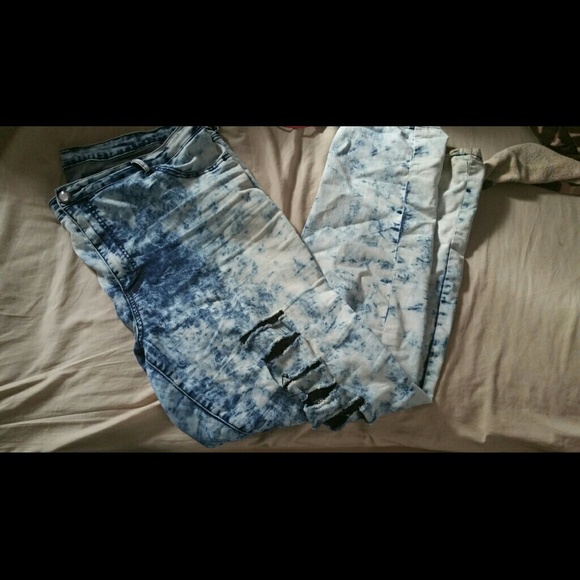 Sold in a bundle
