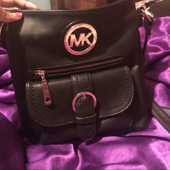 michael kors dupe handbags