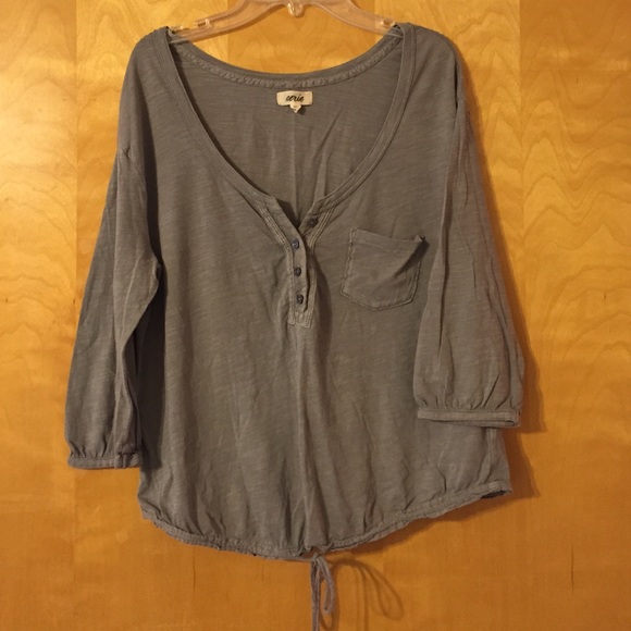 Aerie Top