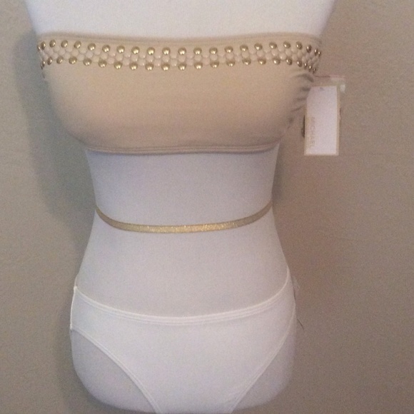 Michael Kors Other - ******SOLD******