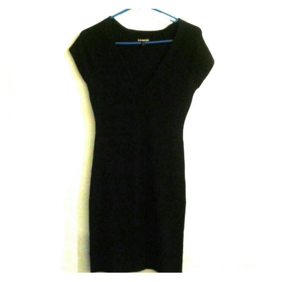 Juniors/ Womens SPRING SUMMER CLOTHING