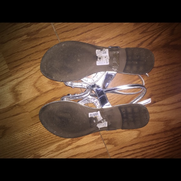 ❌SOLD ON ♏️ercari❌ - Picture 3 of 3