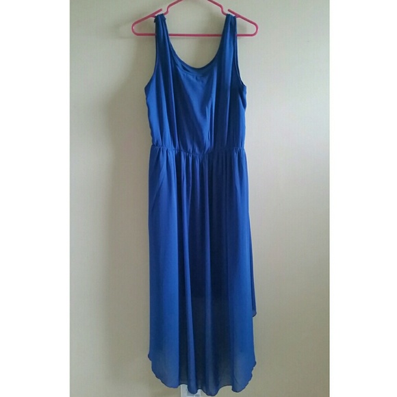 🚫 sold 🚫 - Picture 2 of 3