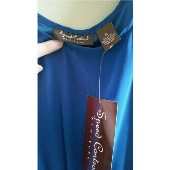 🚫 sold 🚫 - Picture 3 of 3