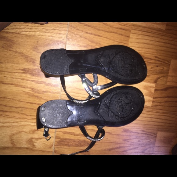 ❌SOLD ON ♏️ercari❌ - Picture 3 of 3