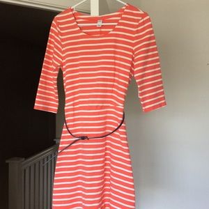 Old navy dress