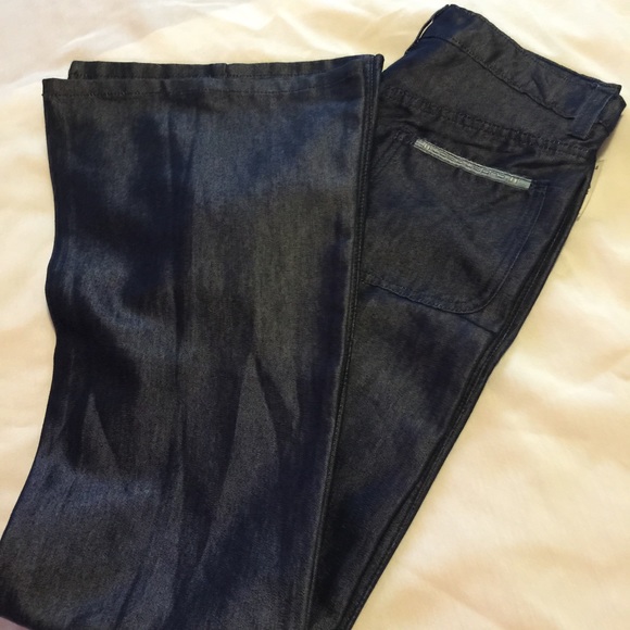 Joes jeans Denim - Joes jeans💓