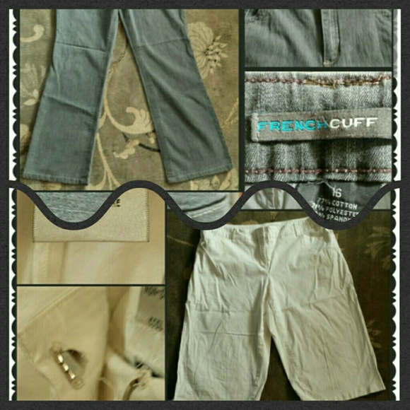 BUNDLE for @tysonlady1