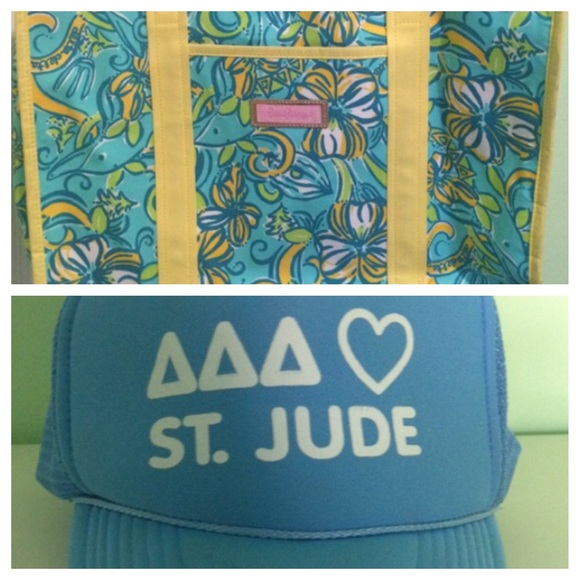 RESERVED BUNDLE for @judgeak