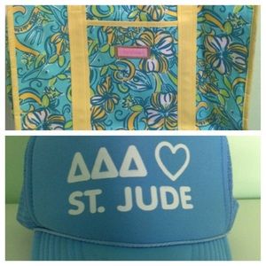 RESERVED BUNDLE for @judgeak