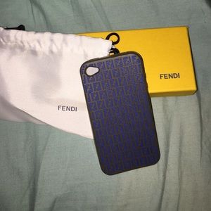 iPhone Case 4/4s